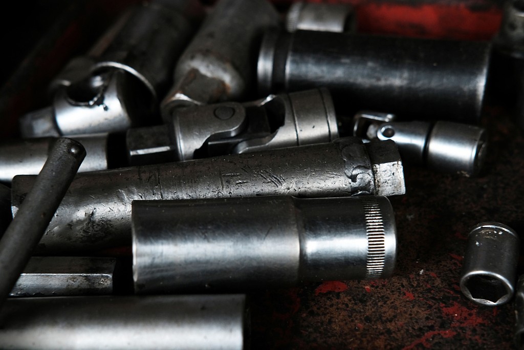 真空专用碳氢清洗剂的综合概述！