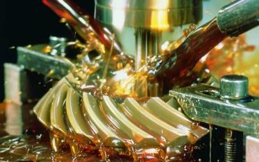 防锈油用了没有效果？可能是你方法不对哦！