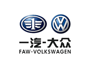 米兰·(milan)新材与一汽大众达成合作