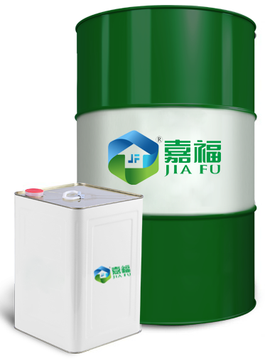 JF-8208多功能碳氢清洗剂