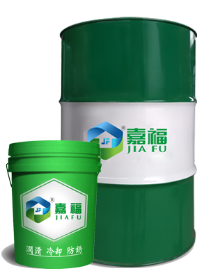 JF-8702B铝材冲压油