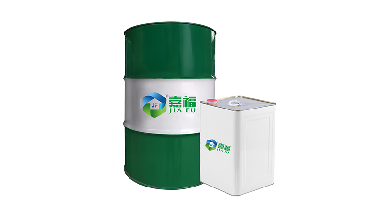 【米兰·(milan)课堂】如何解决电路板表面的助焊剂残留物