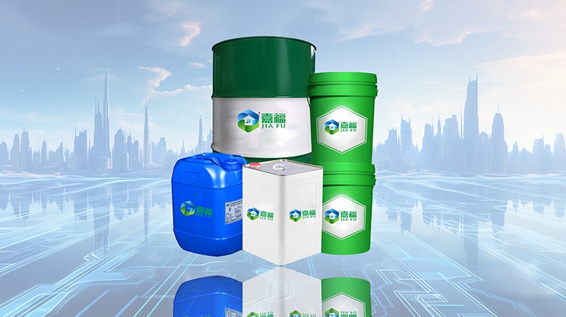 铝件攻丝时，‌如何选择合适的切削液？