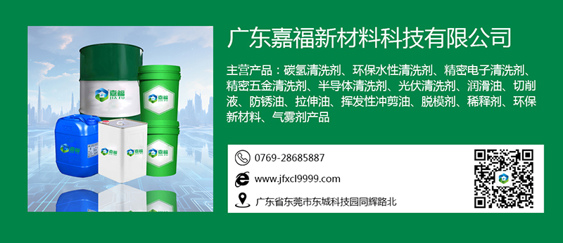 2397cbadb9e8b118645ff323a4d56860.jpg 2397cbadb9e8b118645ff323a4d56860.jpg